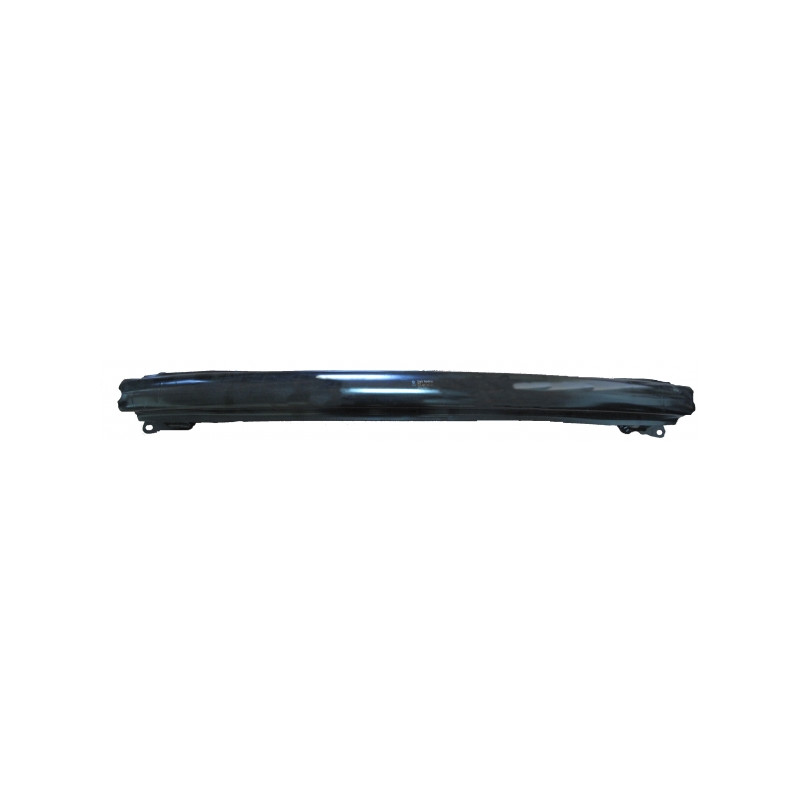 RINFORZO PARAURTI POST SKODA OCTAVIA 5 (3U4) 2008 2013 OEM 1Z5807305C