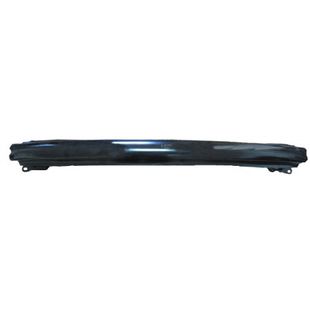 RINFORZO PARAURTI POST SKODA OCTAVIA 5 (3U4) 2008 2013 OEM