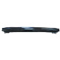 RINFORZO PARAURTI POST SKODA OCTAVIA 5 (3U4) 2008 2013 OEM 1Z5807305C
