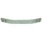 RINFORZO PARAURTI ANT LEXUS CT 200h (ZWA10) 2010 2014 OEM 5202176010