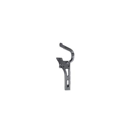 RINFORZO PARAFANGO ANT SX ALFA ROMEO 156 (932) 1997 2003 OEM