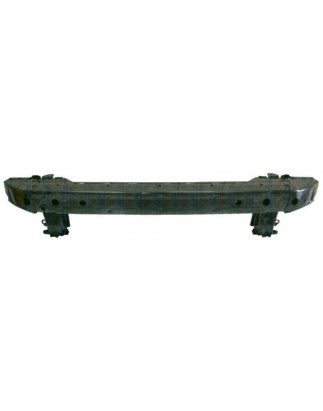 RINFORZO PARAURTI ANT SUBARU IMPREZA (GD/GG) 2001 2008 OEM