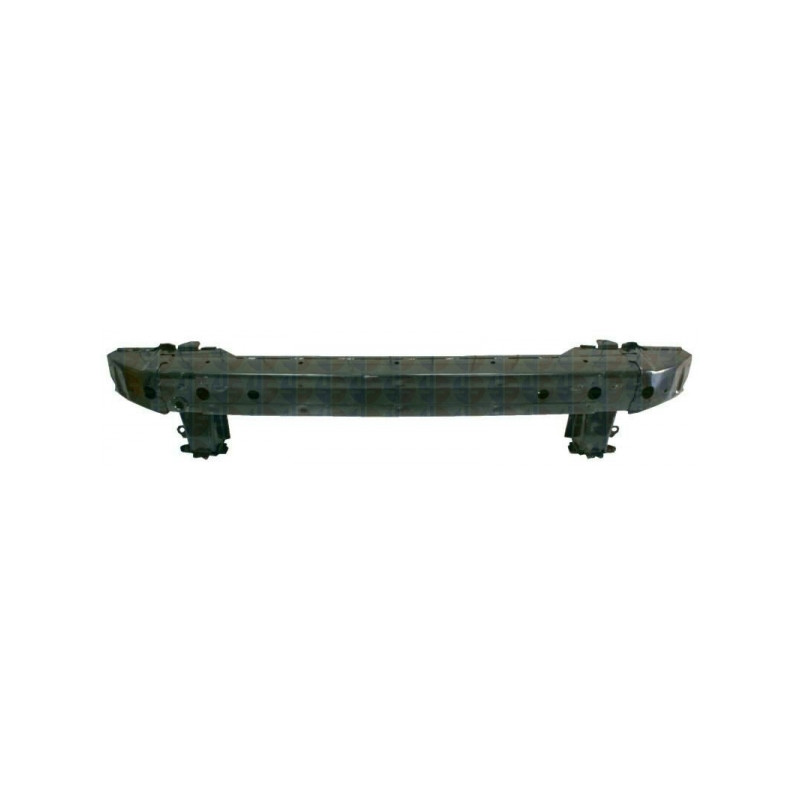 RINFORZO PARAURTI ANT SUBARU IMPREZA (GD/GG) 2001 2008 OEM 57711FE091