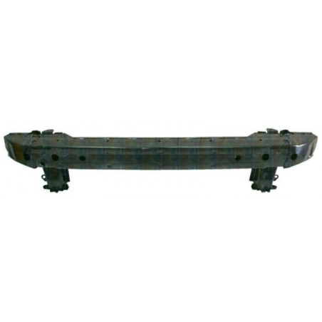 RINFORZO PARAURTI ANT SUBARU IMPREZA (GD/GG) 2001 2008 OEM