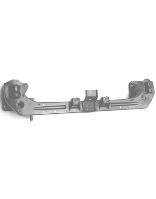 RINFORZO PARAURTI ANT MITSUBISHI OUTLANDER (CWW) 2007 2011 OEM