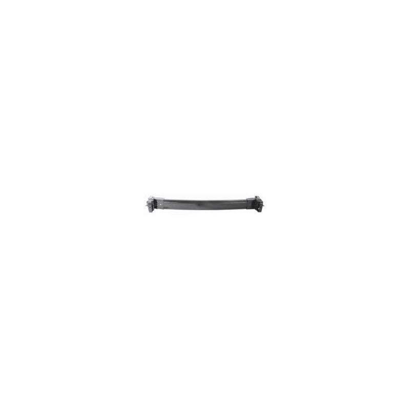 RINFORZO PARAURTI ANT 3/5 HONDA CIVIC H/B-L/B (EU/EP/EV) 2001 2004 OEM 71130S6DE50ZZ