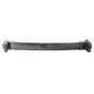 RINFORZO PARAURTI ANT 3/5 HONDA CIVIC H/B-L/B (EU/EP/EV) 2001 2004 OEM 71130S6DE50ZZ
