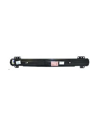 RINFORZO PARAURTI ANT HYUNDAI i30 (FD) 2007 2012 OEM 865302L000