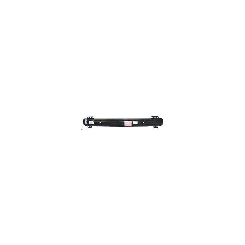 RINFORZO PARAURTI ANT HYUNDAI i30 (FD) 2007 2012 OEM 865302L000