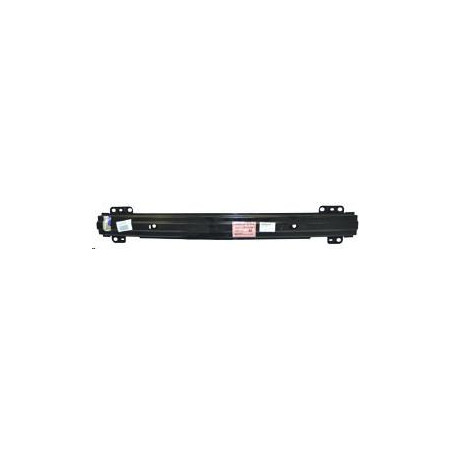 RINFORZO PARAURTI ANT HYUNDAI i30 (FD) 2007 2012 OEM 865302L000
