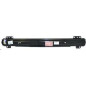 RINFORZO PARAURTI ANT HYUNDAI i30 (FD) 2007 2012 OEM 865302L000