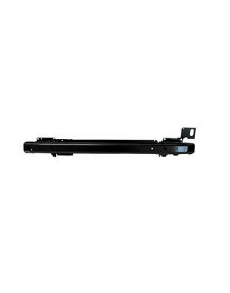 RINFORZO PARAURTI ANT PEUGEOT 307 (3A/3C) 2001 2005 OEM 7106C0