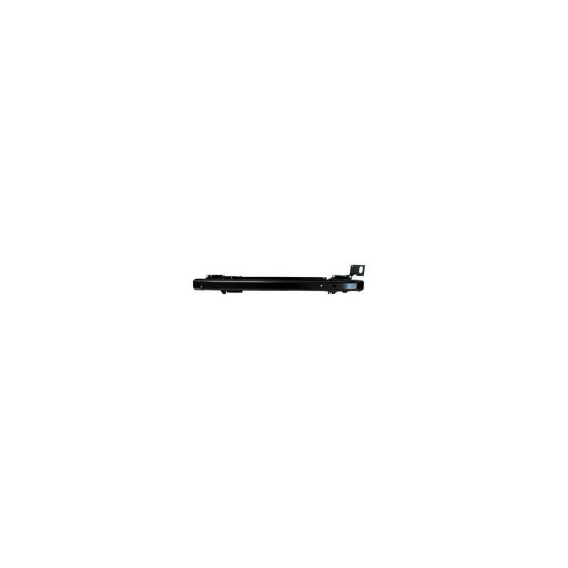RINFORZO PARAURTI ANT PEUGEOT 307 (3A/3C) 2001 2005 OEM 7106C0