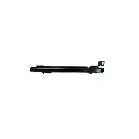 RINFORZO PARAURTI ANT PEUGEOT 307 (3A/3C) 2001 2005 OEM 7106C0