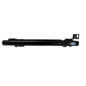 RINFORZO PARAURTI ANT PEUGEOT 307 (3A/3C) 2001 2005 OEM 7106C0