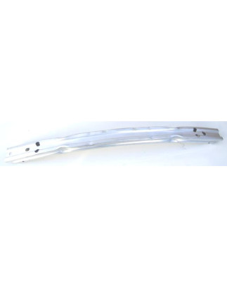 RINFORZO PARAURTI ANT ALLUMINIO T�V OPEL SIGNUM (Z03) 2006 2009