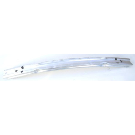 RINFORZO PARAURTI ANT ALLUMINIO T�V OPEL SIGNUM (Z03) 2006 2009