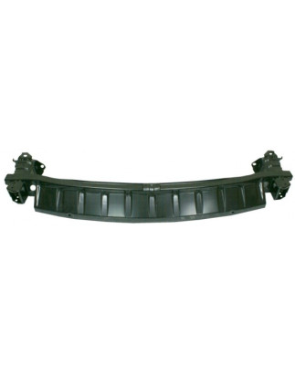 RINFORZO PARAURTI ANT HONDA ACCORD (CW/CL/CN) 2008 2015 OEM