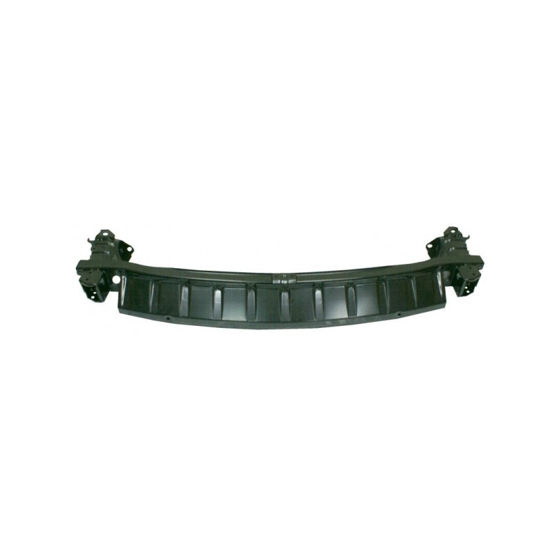 RINFORZO PARAURTI ANT HONDA ACCORD (CW/CL/CN) 2008 2015 OEM 71130TL0305ZZ