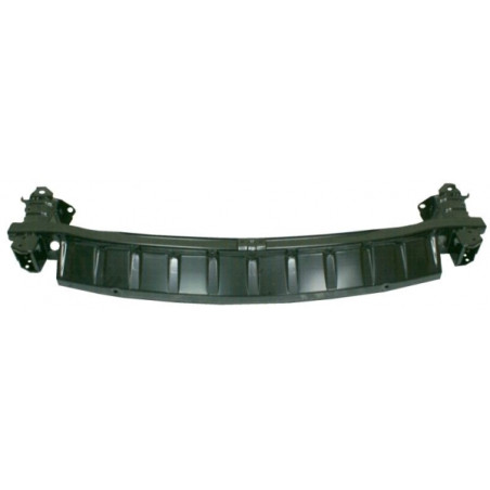 RINFORZO PARAURTI ANT HONDA ACCORD (CW/CL/CN) 2008 2015 OEM