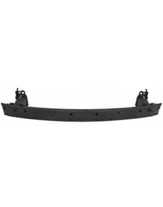 RINFORZO PARAURTI ANT TOYOTA RAV 4 (A4) 2012 2016 OEM 520210R050