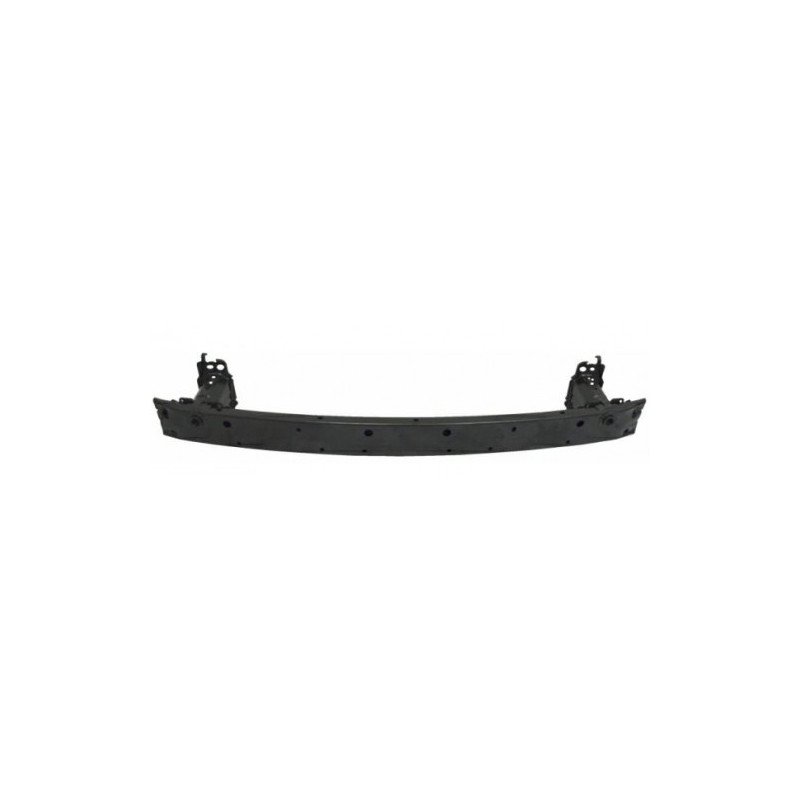 RINFORZO PARAURTI ANT TOYOTA RAV 4 (A4) 2012 2016 OEM 520210R050