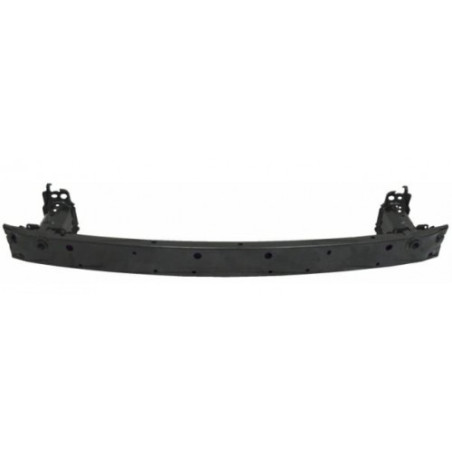 RINFORZO PARAURTI ANT TOYOTA RAV 4 (A4) 2012 2016 OEM 520210R050