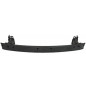 RINFORZO PARAURTI ANT TOYOTA RAV 4 (A4) 2012 2016 OEM 520210R050
