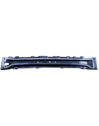RINFORZO PARAURTI ANT SUZUKI SWIFT H/B (AZ) 2017 2024 OEM
