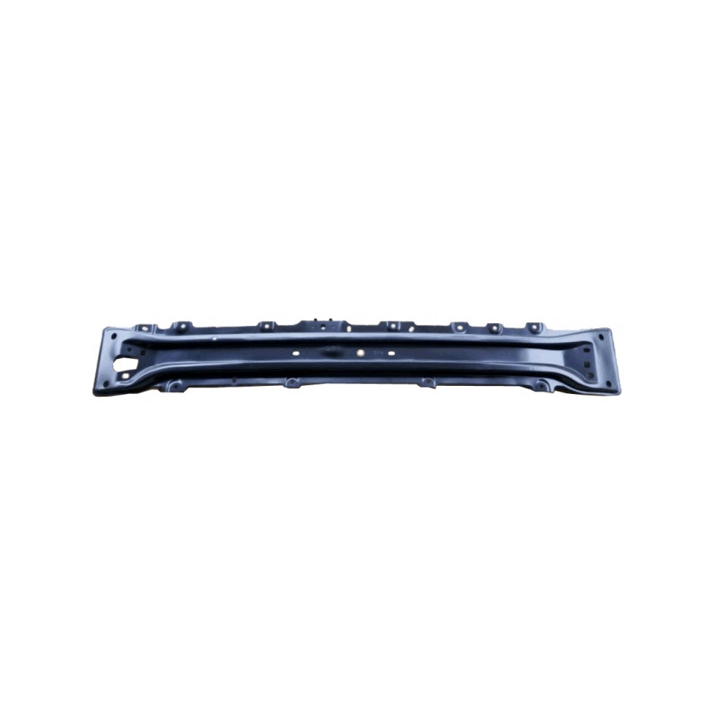 RINFORZO PARAURTI ANT SUZUKI SWIFT H/B (AZ) 2017 2024 OEM 5827052R00000
