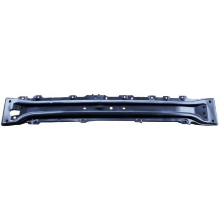 RINFORZO PARAURTI ANT SUZUKI SWIFT H/B (AZ) 2017 2024 OEM