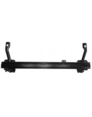 RINFORZO PARAURTI ANT CITROEN C-ELYSEE (DD) 2013 2016 OEM