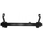 RINFORZO PARAURTI ANT CITROEN C-ELYSEE (DD) 2013 2016 OEM 9676906880