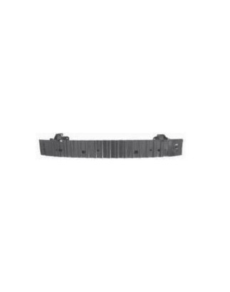 RINFORZO PARAURTI ANT 5 MAZDA 3 SDN-H/B (BK) 2004 2008 OEM