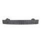 RINFORZO PARAURTI ANT 5 MAZDA 3 SDN-H/B (BK) 2004 2008 OEM BPYK5007YB