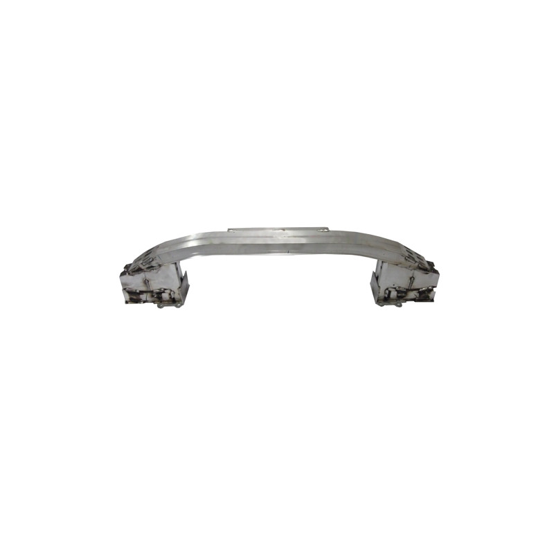 RINFORZO PARAURTI ANT 5 ALLUMINIO HONDA CIVIC H/B (FC/FK) 2016 2022 OEM 71130TBAA00
