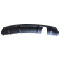 SPOILER PARAURTI POST CITROEN DS3 (SA) 2010 2014 OEM 7410LG