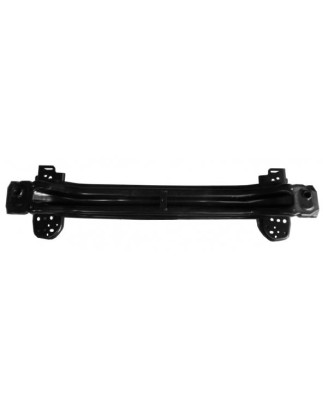 RINFORZO PARAURTI ANT VOLKSWAGEN TOUAREG (7P5/7P6) 2010 2014 OEM