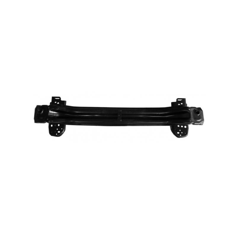 RINFORZO PARAURTI ANT VOLKSWAGEN TOUAREG (7P5/7P6) 2010 2014 OEM 7P0807109B