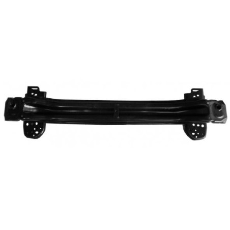 RINFORZO PARAURTI ANT VOLKSWAGEN TOUAREG (7P5/7P6) 2010 2014 OEM