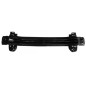 RINFORZO PARAURTI ANT VOLKSWAGEN TOUAREG (7P5/7P6) 2010 2014 OEM 7P0807109B