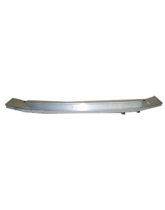 RINFORZO PARAURTI ANT AUDI Q7 (4LB) 2006 2009 OEM 4L0807113A