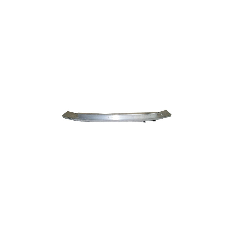RINFORZO PARAURTI ANT AUDI Q7 (4LB) 2006 2009 OEM 4L0807113A