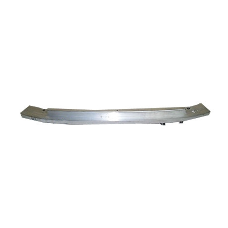 RINFORZO PARAURTI ANT AUDI Q7 (4LB) 2006 2009 OEM 4L0807113A