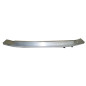 RINFORZO PARAURTI ANT AUDI Q7 (4LB) 2006 2009 OEM 4L0807113A