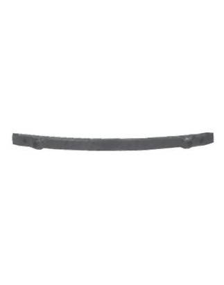 RINFORZO PARAURTI ANT TOYOTA AVENSIS (T22) 1997 2003 OEM