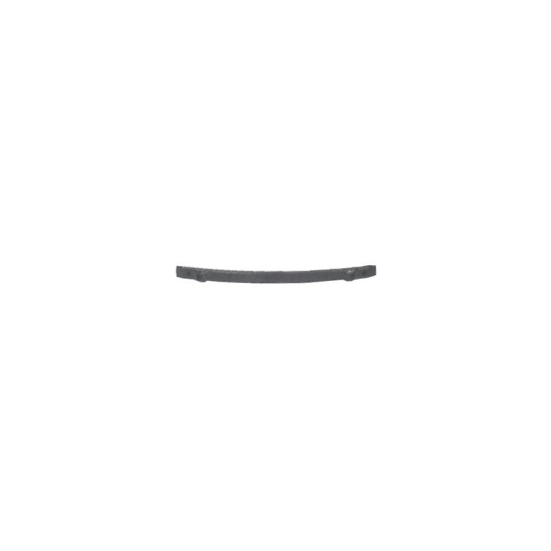 RINFORZO PARAURTI ANT TOYOTA AVENSIS (T22) 1997 2003 OEM 5202105010
