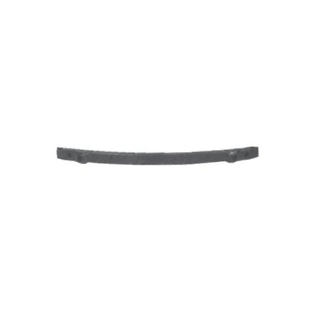 RINFORZO PARAURTI ANT TOYOTA AVENSIS (T22) 1997 2003 OEM