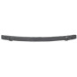 RINFORZO PARAURTI ANT TOYOTA AVENSIS (T22) 1997 2003 OEM 5202105010