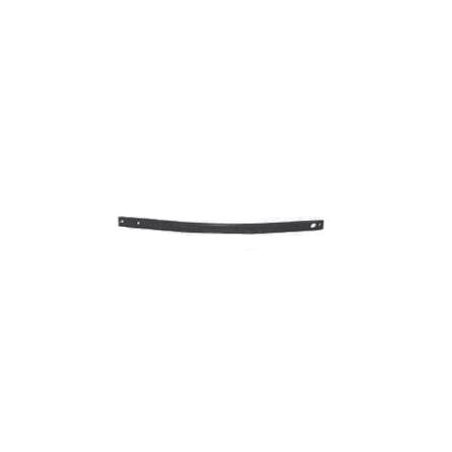 RINFORZO PARAURTI ANT NISSAN PRIMERA (P11) 1999 2001 OEM